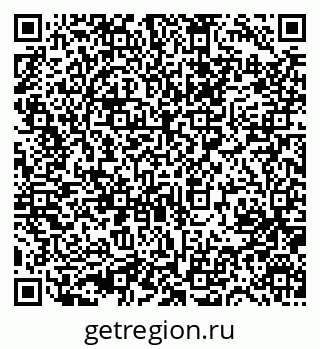 79631759754