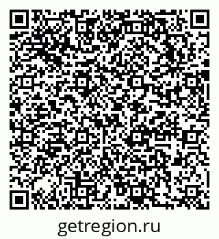 79631759758