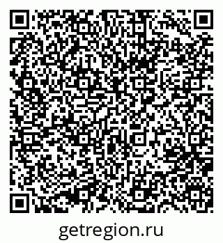 79631759759