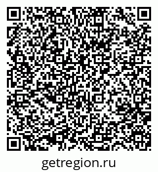79631759760