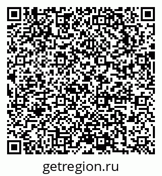 79631759761