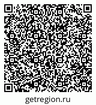 79631759762