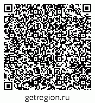 79631759763