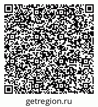 79631759768