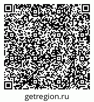 79631759770
