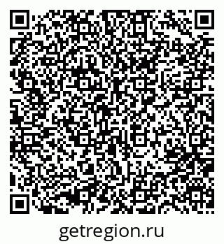 79631759771