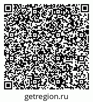 79631759772