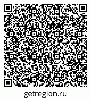 79631759774