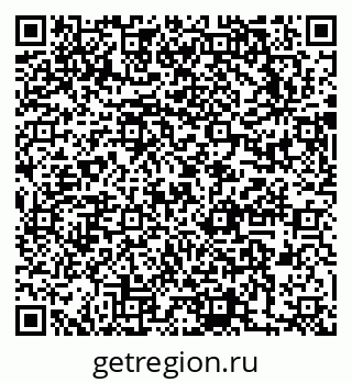 79631759776