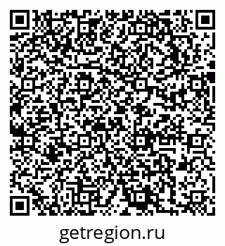 79631759777