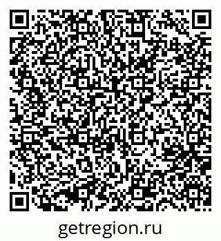 79631759778