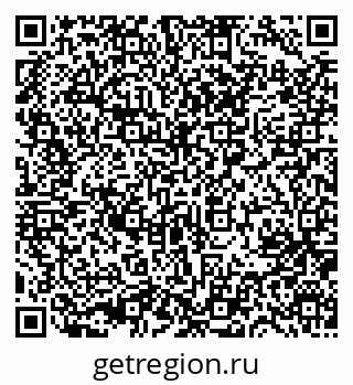79631759779