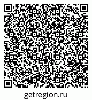 79631759782