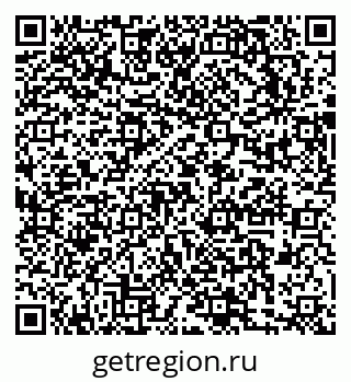 79631759785