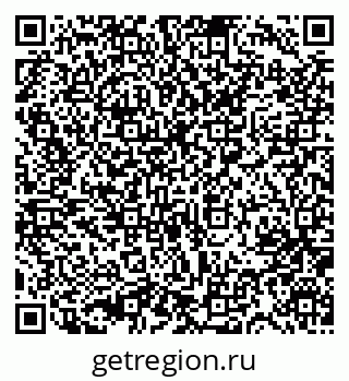 79631759786