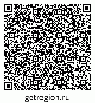 79631759788