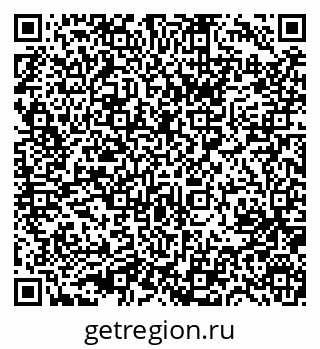 79631759789