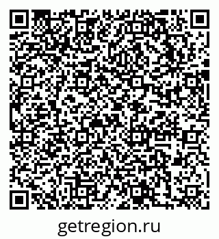 79631759791