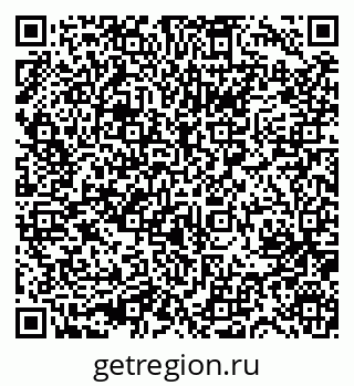 79631759792