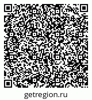 79631759793