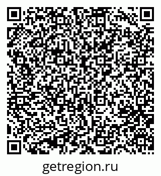 79631759794