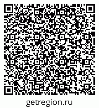 79631759795