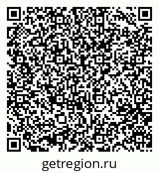 79631759797