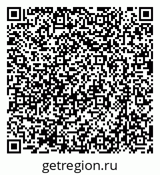 79631759798