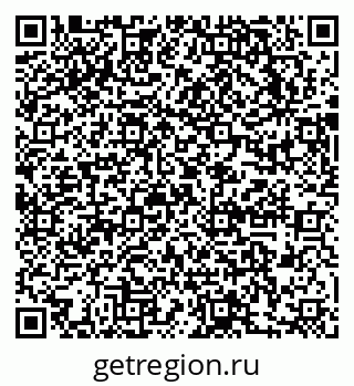 79631759800