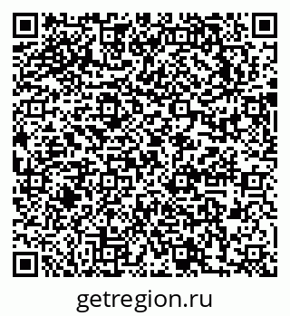 79631759801
