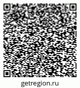79631759802