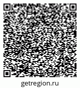 79631759805