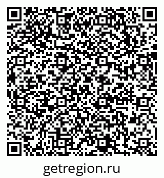 79631759807