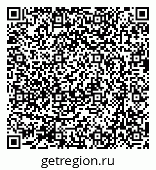 79631759808