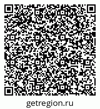 79631759809