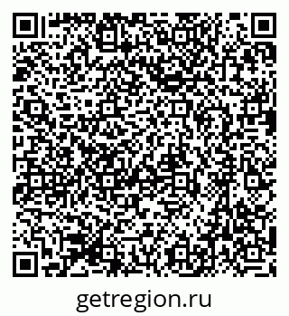 79631759810