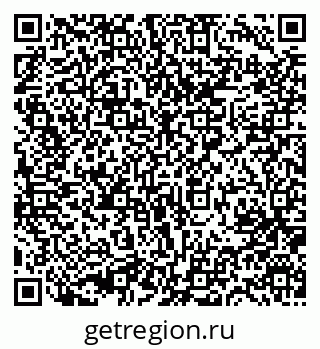 79631759811