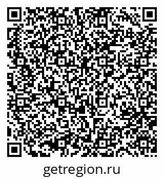 79631759812