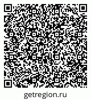 79631759813