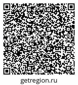 79631759814
