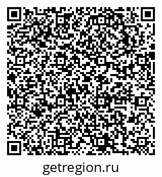79631759817