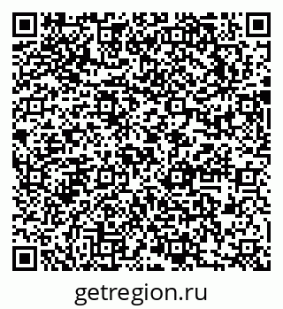 79631759818