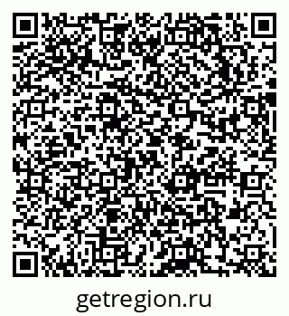 79631759819