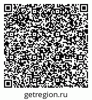 79631759820