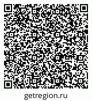 79631759821