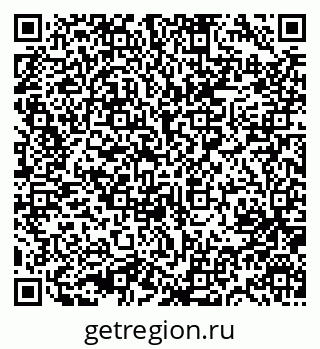 79631759823