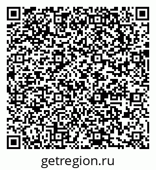 79631759824