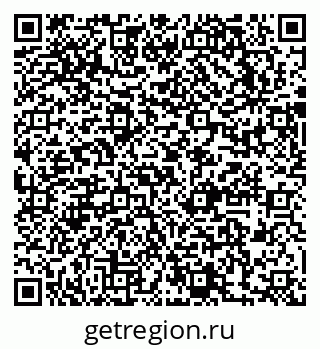 79631759827