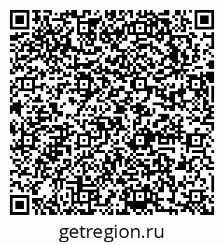 79631759829