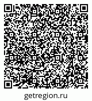 79631759830